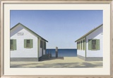 Margarita y compañía Pósters por Jim Holland Margarita y compañía Pósters por Jim Holland
