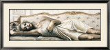Serenita Plakater av Gualtiero Bassi Scala Serenita Plakater av Gualtiero Bassi Scala