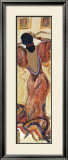 Diva Kunst av Laura Beveridge Diva Kunst av Laura Beveridge
