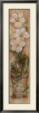 Precious Memories III Kunst av H. Bernard Precious Memories III Kunst av H. Bernard