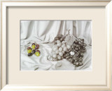 Grape Prints by Gilles Martin-Raget