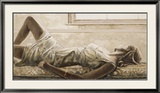 Dolce Pensare Plakater av Gualtiero Bassi Scala Dolce Pensare Plakater av Gualtiero Bassi Scala