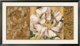 Heirloom I Affiches par Chris Donovan