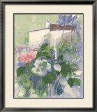 Algarve Art par Dieter Framke