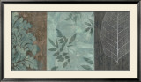 Anthology II Posters par Chris Donovan