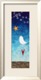 A Night For Dreaming III Plakater av Shari Beaubien A Night For Dreaming III Plakater av Shari Beaubien