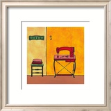 Home Sweet Home I Posters av Diane Banifort Home Sweet Home I Posters av Diane Banifort