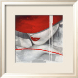 Jochem - Glamourous II Obrazy