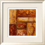Collecting Antiques III Prints by Elvira Ricci