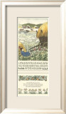 Little Boy Blue Posters av Francis Donkin Bedford Little Boy Blue Posters av Francis Donkin Bedford