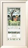Little Miss Muffet Kunst av Francis Donkin Bedford Little Miss Muffet Kunst av Francis Donkin Bedford