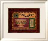 Tuscan Olives I Posters av Gayle Bighouse Tuscan Olives I Posters av Gayle Bighouse