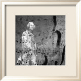 Tartini Prints by Jean-François Dupuis