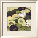 Avocados I Prints by Silvia Rutledge