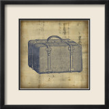 Antique Appraisal V Arte Antique Appraisal V Arte
