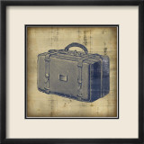 Antique Appraisal VI Pósters Antique Appraisal VI Pósters