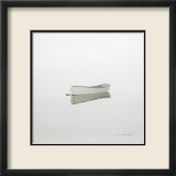 Rowboat Art par Jon Olsen