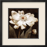 Paisley Blossom I Posters par Keith Mallett
