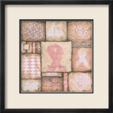 Believe In Prints by Stephanie Marrott