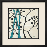 Spring Buds II Póster por Yvette St. Amant Spring Buds II Póster por Yvette St. Amant