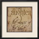 Rire Art par Kim Klassen