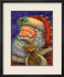 Better be Good Prints by Donna Race