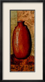 Zen Still Life I Pósters por John Kime