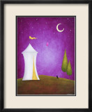 Letting Go Arte por Shari Beaubien Letting Go Arte por Shari Beaubien
