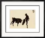 Toros y Toreros Prints by Pablo Picasso