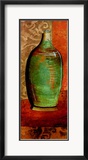 Zen Still Life III Pósters por John Kime