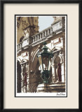 Allumer Affiches par Brian Mason