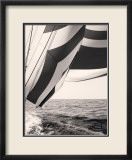 Volante Posters