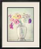 Lustre Posters par Shana Rae