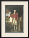 Henry Callender Art par Lemuel Francis Abbott