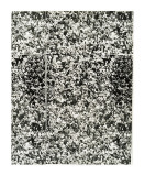 Crowd, c.1963 Premium Giclee-trykk av Andy Warhol