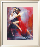 Pedro Alverez - Tango Nuevo I - Reprodüksiyon Pedro Alverez - Tango Nuevo I - Reprodüksiyon