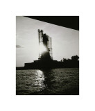 Statue of Liberty, c.1984 Wydruk giclee autor Andy Warhol Statue of Liberty, c.1984 Wydruk giclee autor Andy Warhol