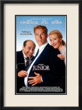Junior Posters