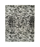 Crowd, c.1963 Impressão giclée por Andy Warhol