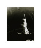 Statue of Liberty, c.1985 Giclee Print by Andy Warhol