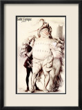 Panurne Prints