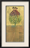 Signs of Life III Láminas por Elizabeth Jardine Signs of Life III Láminas por Elizabeth Jardine