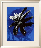 Octavian Art by Otto Piene