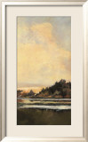 Flemish Winter II Kunst von Silvia Rutledge