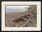 Monhegan Shore Prints by Vicki Reed