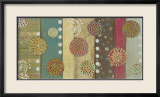 Enlightenment I Arte por Susan Osborne Enlightenment I Arte por Susan Osborne
