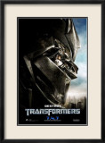 Transformers Láminas