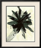 Schleuder Posters af Otto Piene