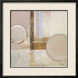 Dream Decoder II Posters par Danielle Nengerman