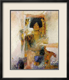 Hommage D Klimt I Art par Robert Eikam